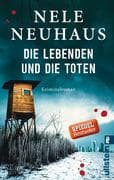 Die Lebenden und die Toten
