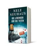 Die Lebenden und die Toten