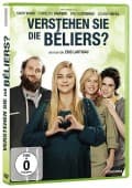 Verstehen Sie die Béliers?