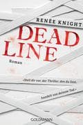Deadline
