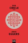 Der Circle
