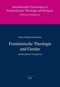 Feministische Theologie und Gender