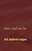 Mit anderen Augen