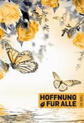 Hoffnung für alle. Die Bibel -  Souldance Edition