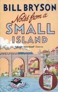 Notes from a Small Island