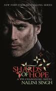 Shards of Hope