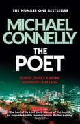 The Poet