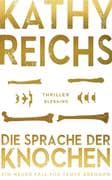 Die Sprache der Knochen