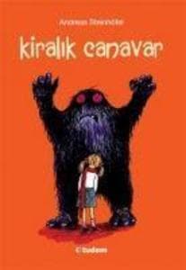 Kiralik Canavar