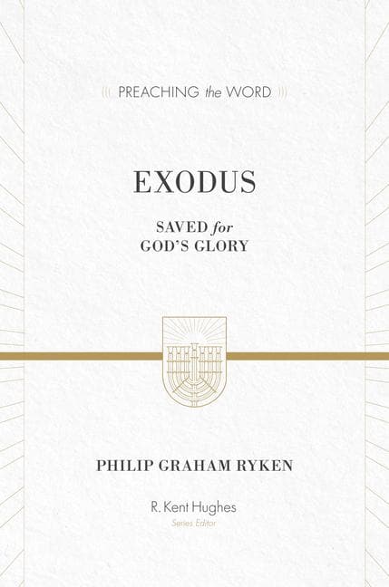 Exodus