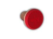I mog di Keks-Stempel