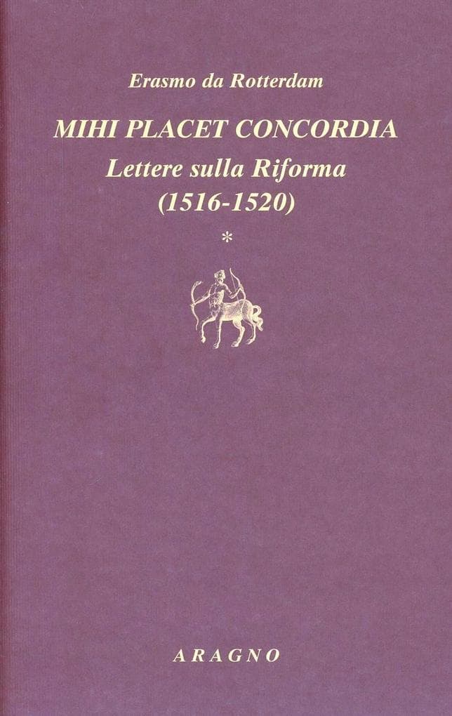 1516-1520