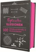 Quiz-Box Optische Illusionen