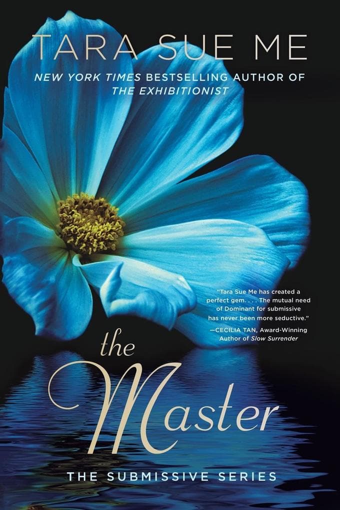 The Master
