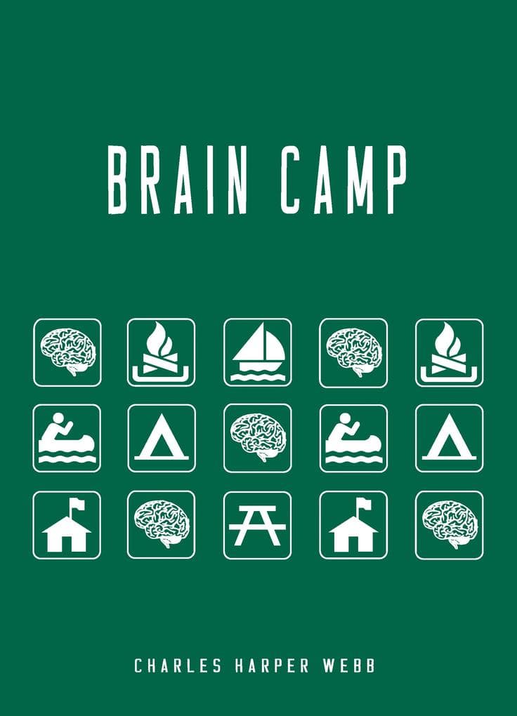 Brain Camp
