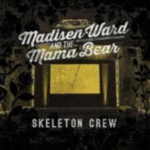 Skeleton Crew