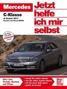 Mercedes C-Klasse ab Baujahr 2011