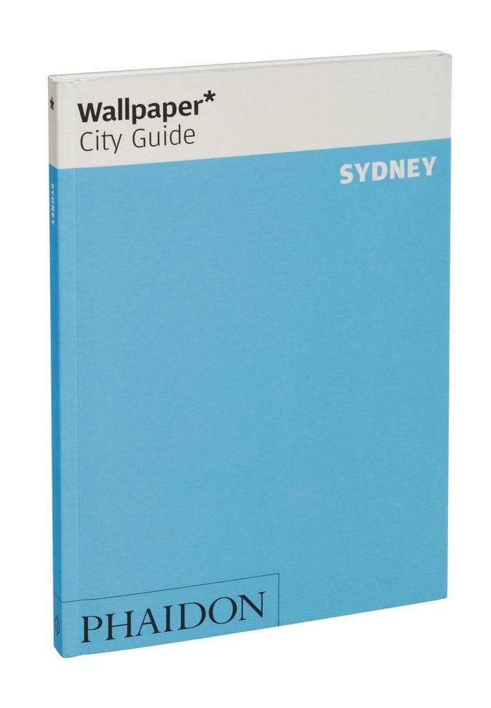 Sydney