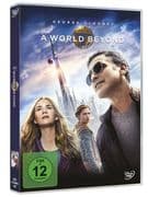 A World Beyond