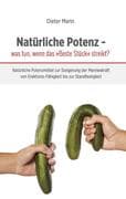 Natürliche Potenz - was tun, wenn das 'Beste Stück' streikt?