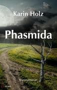 Phasmida