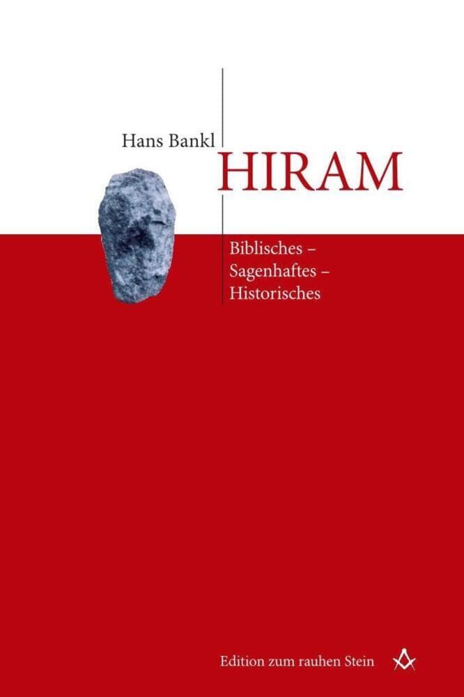 Hiram