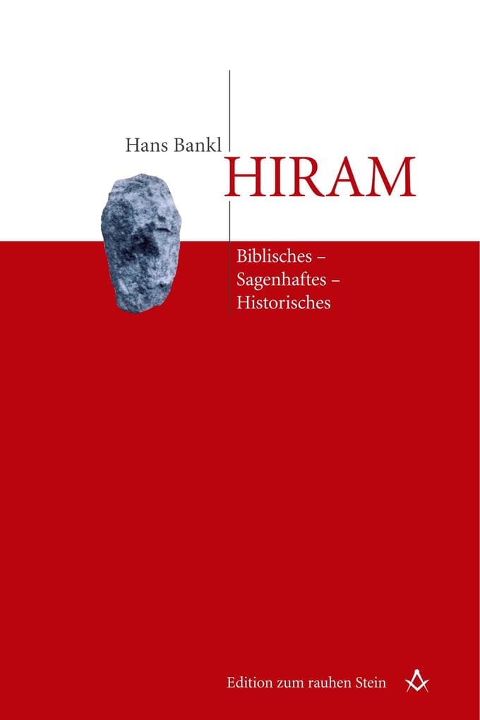 Hiram