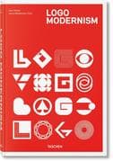 Logo Modernism
