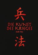 Die Kunst des Krieges