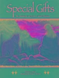Special Gifts