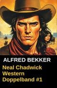 Neal Chadwick Western Doppelband #1