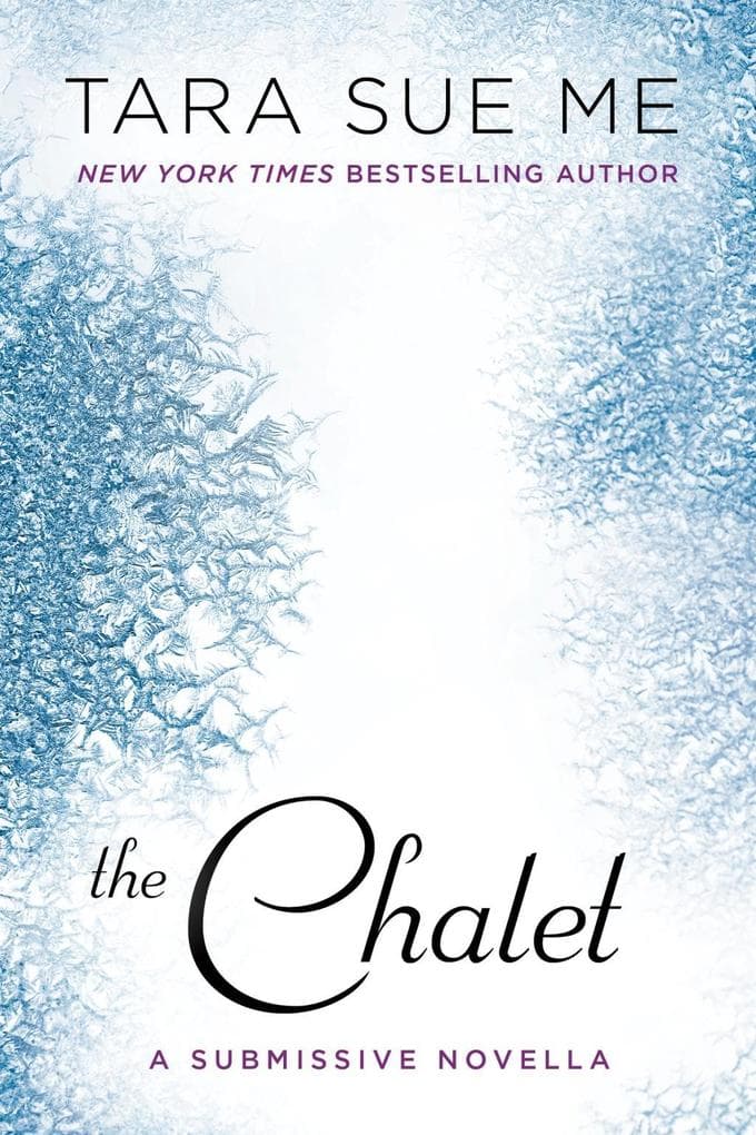 The Chalet