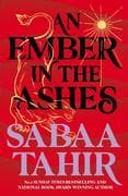 An Ember in the Ashes 01