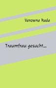 Traumfrau gesucht...