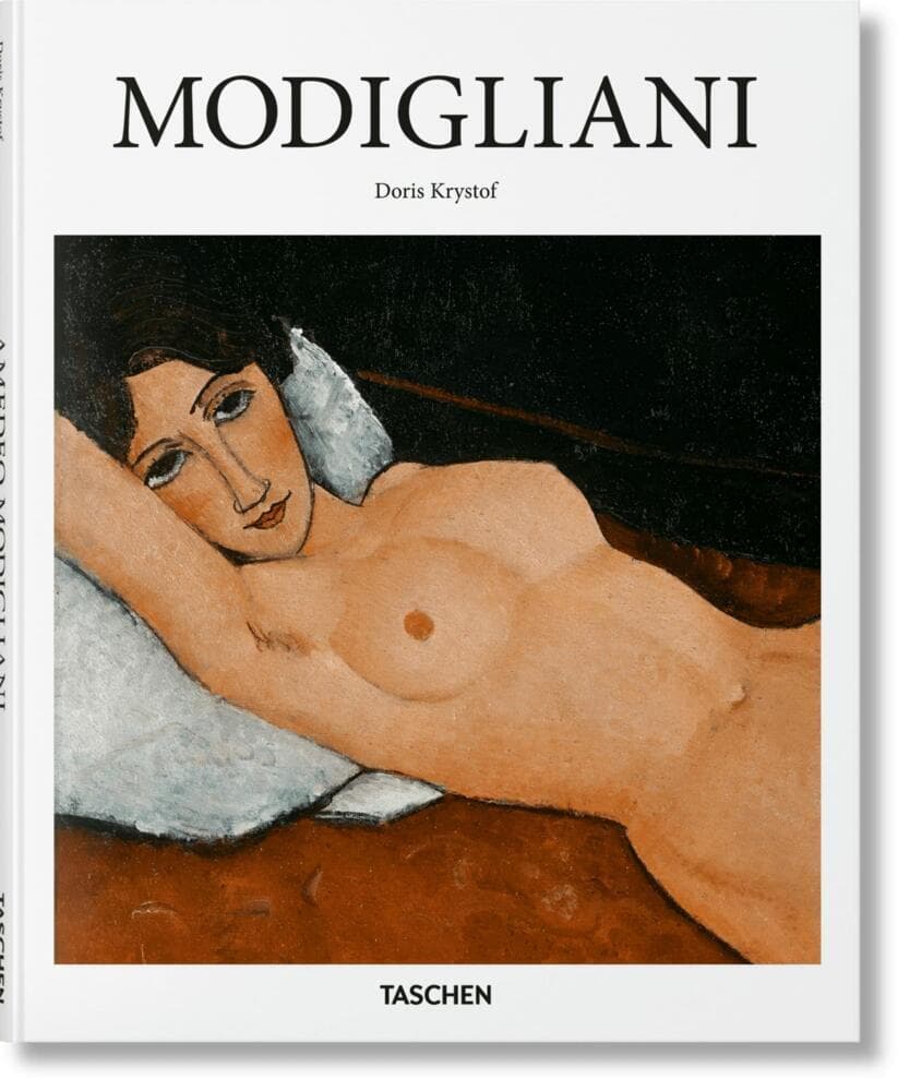 Modigliani