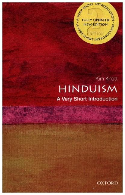 Hinduism