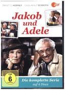 Jakob und Adele