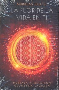 La Flor de La Vida En Ti