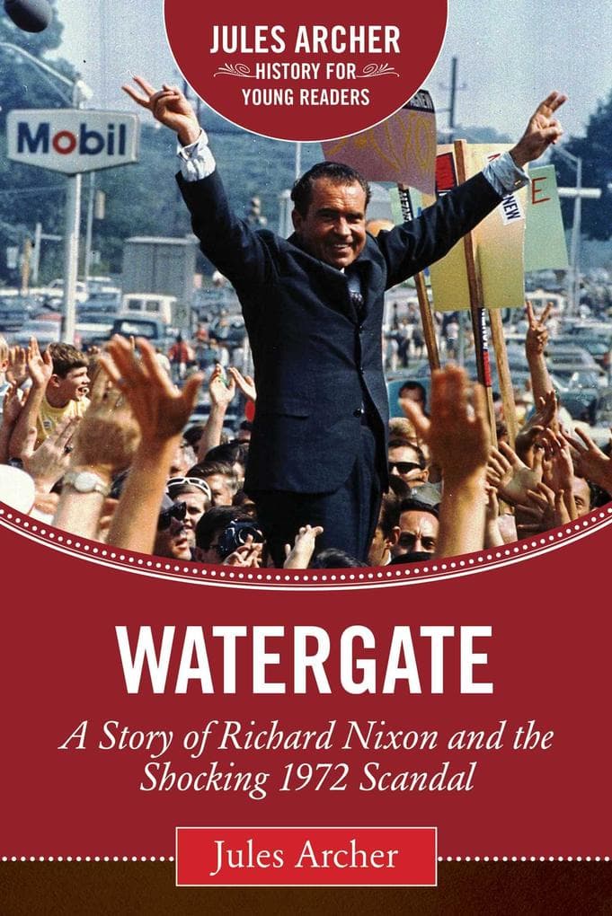 Watergate