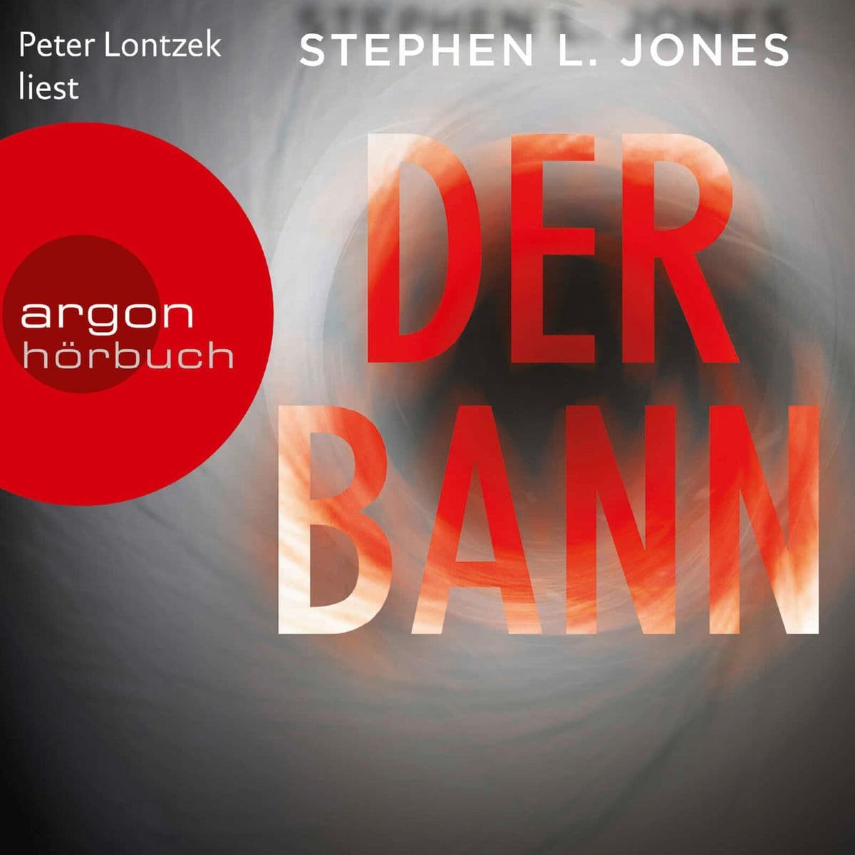 Der Bann