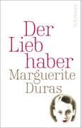 Der Liebhaber
