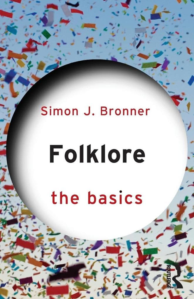 Folklore