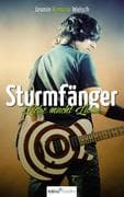 Sturmfänger