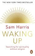 Waking Up
