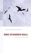 Drei Stunden Null