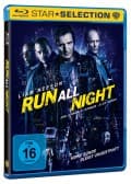 Run All Night