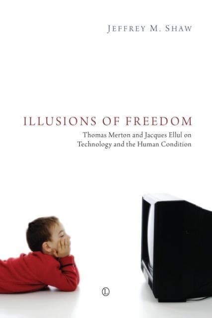Illusions of Freedom