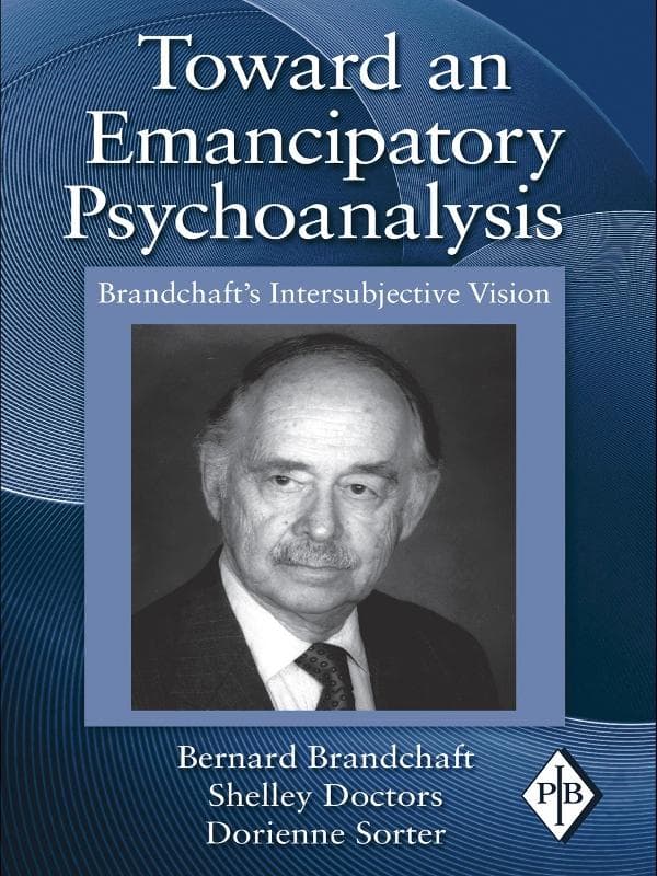 Toward an Emancipatory Psychoanalysis