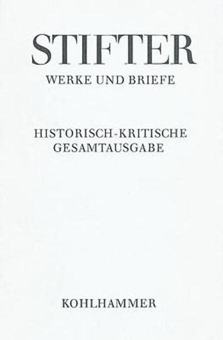 Erzählungen