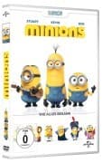 Minions